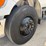 2007-ford-f750-image-7