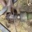 1952-continental-cable-operated-3-pt-post-hole-digger-image-7