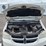 2013-dodge-grand-caravan-sxt-image-10