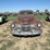 1947-chevrolet-fleetline-2dr-sedan-image-2
