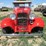 1932-ford-roadster-custom-image-5