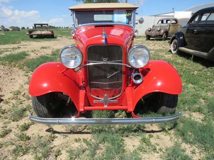 1932-ford-roadster-custom-image-5