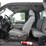 2017-ford-f650-image-16