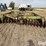 john-deere-t0330-image-6