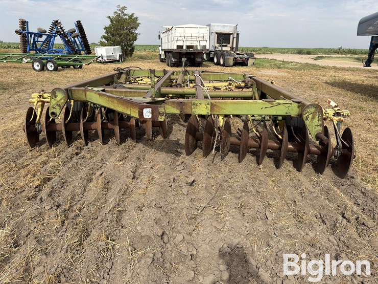 john-deere-t0330-image-6