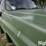 1985-chevrolet-blazer-image-16