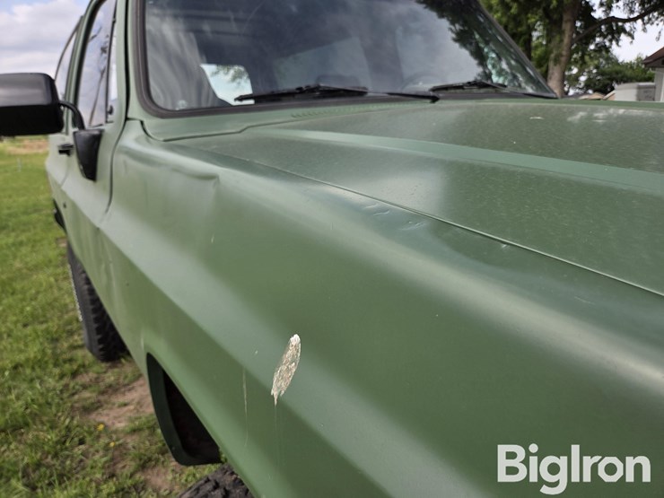 1985-chevrolet-blazer-image-16