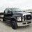 2017-ford-f650-image-3