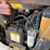 2021-bobcat-t66-image-15