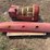 farmall-450-sheet-metal-image-1