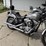 2009-harley-davidson-dyna-super-glide-image-2