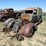 1933-4-dodge-humpback-panel-truck-image-3