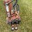 ford-tractor-image-4