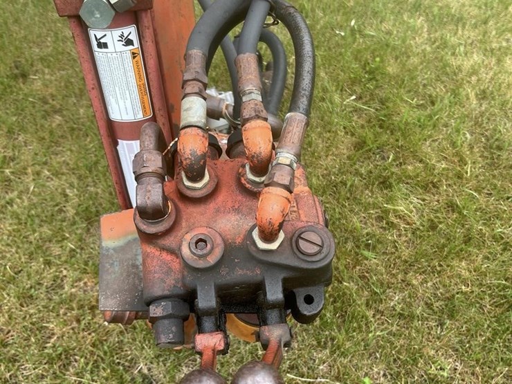ford-tractor-image-4