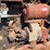 farmall-400-diesel-image-25