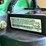 john-deere-greenstar-3-image-12