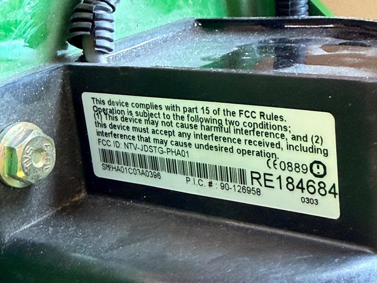 john-deere-greenstar-3-image-12