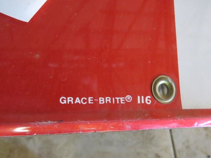 firestone-tires-embossed-sign-image-3