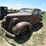 chevrolet-master-image-3