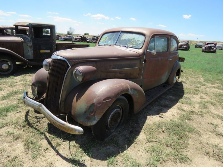 chevrolet-master-image-3