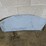 union-farm-tool-display-topper-image-2