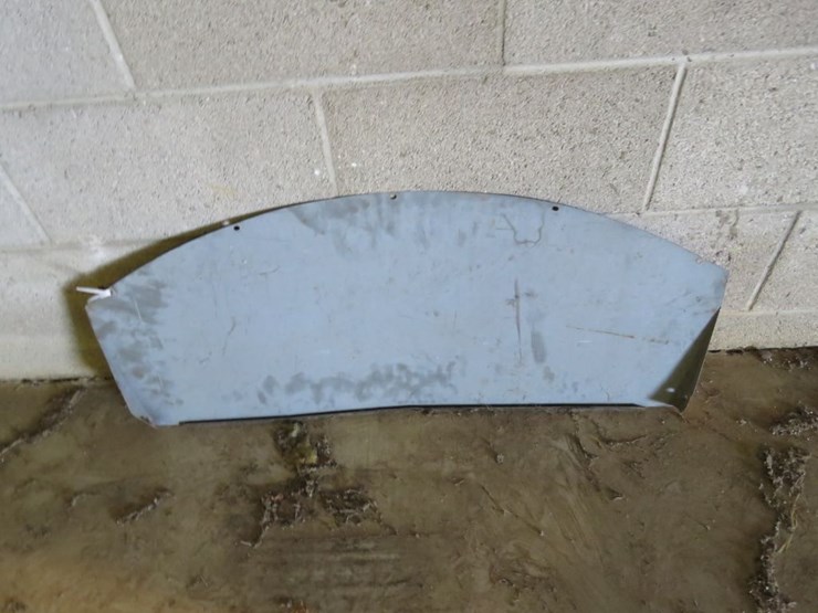 union-farm-tool-display-topper-image-2