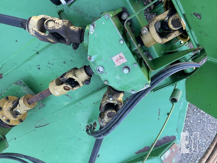 2004-john-deere-cx20-image-25