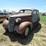 chevrolet-master-image-3