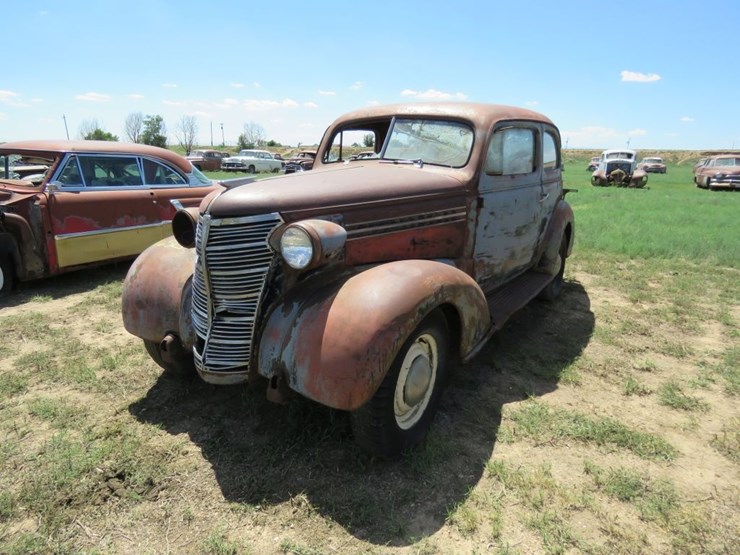 chevrolet-master-image-3
