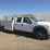2015-ford-f450-image-2