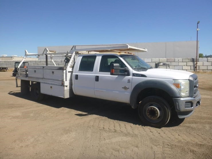 2015-ford-f450-image-2