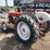 1958-ford-600-image-2