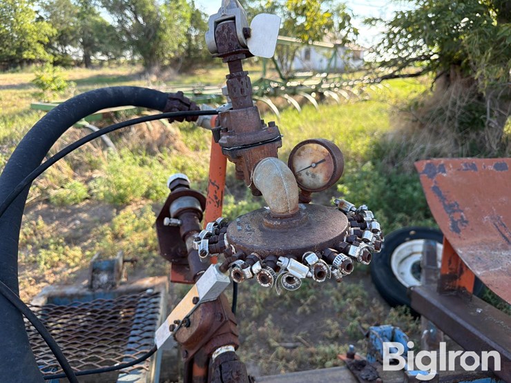 blu-jet-anhydrous-applicator-image-12