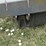 flexi-coil-65-image-7