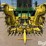 2014-john-deere-698-image-2