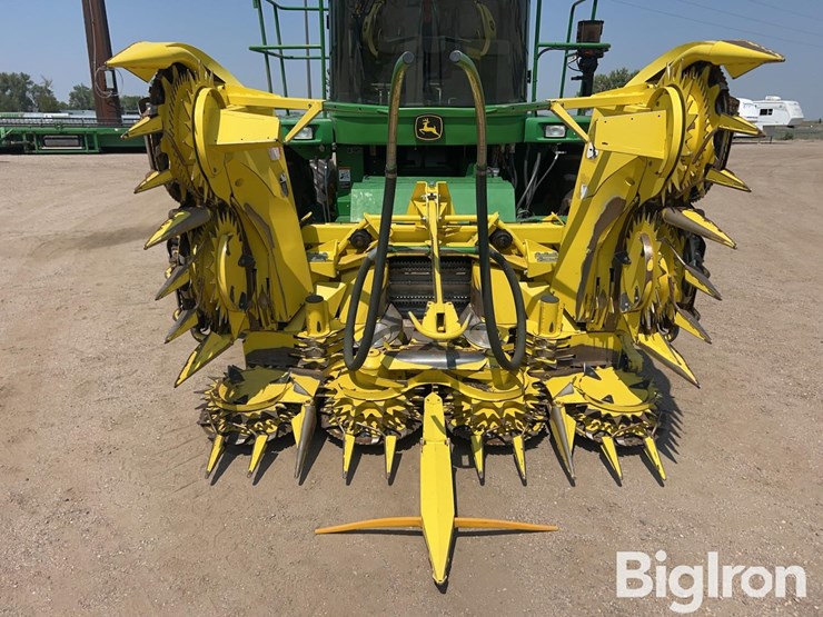 2014-john-deere-698-image-2