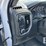 2021-chevrolet-silverado-2500hd-lt-image-33