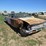 1960-chevrolet-impala-2dr-ht-image-1