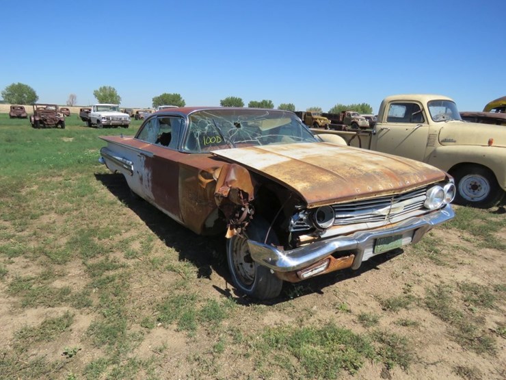1960-chevrolet-impala-2dr-ht-image-1