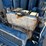 meyers-3-station-4-bottle-diesel-powered-accumulator-closing-unit,-skidded-image-6