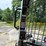 new-holland-c227-image-50
