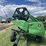 2012-john-deere-635f-image-9