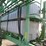 summers-mfg-ultimate-nt-image-23