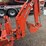 kubota-bx24-image-13