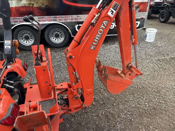 kubota-bx24-image-13