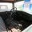 ford-model-a-image-20