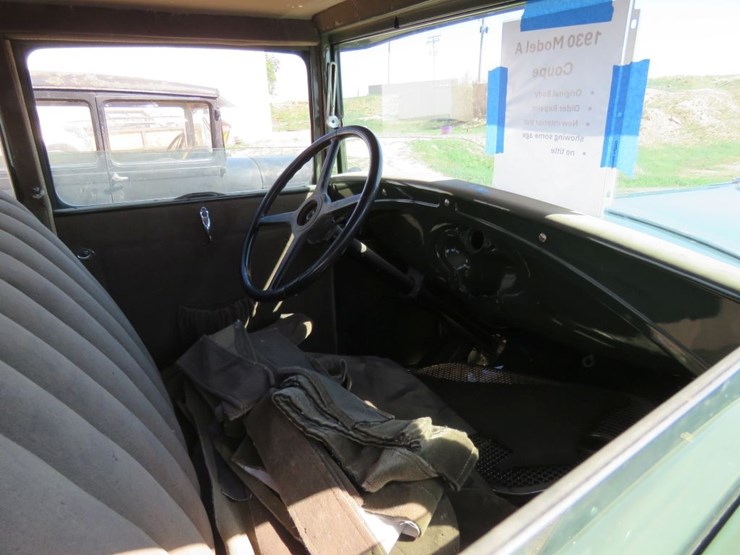 ford-model-a-image-20