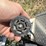 2012-thunder-creek-equipment-adt750-image-14