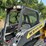 new-holland-c227-image-15