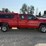 2016-gmc-sierra-2500-crew-cab-4x4-pickup-image-3